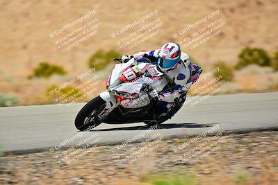 media/Apr-27-2025-2WTD (Sun) [[36d67d4edb]]/A Group/Session 4 (Turn 3)/